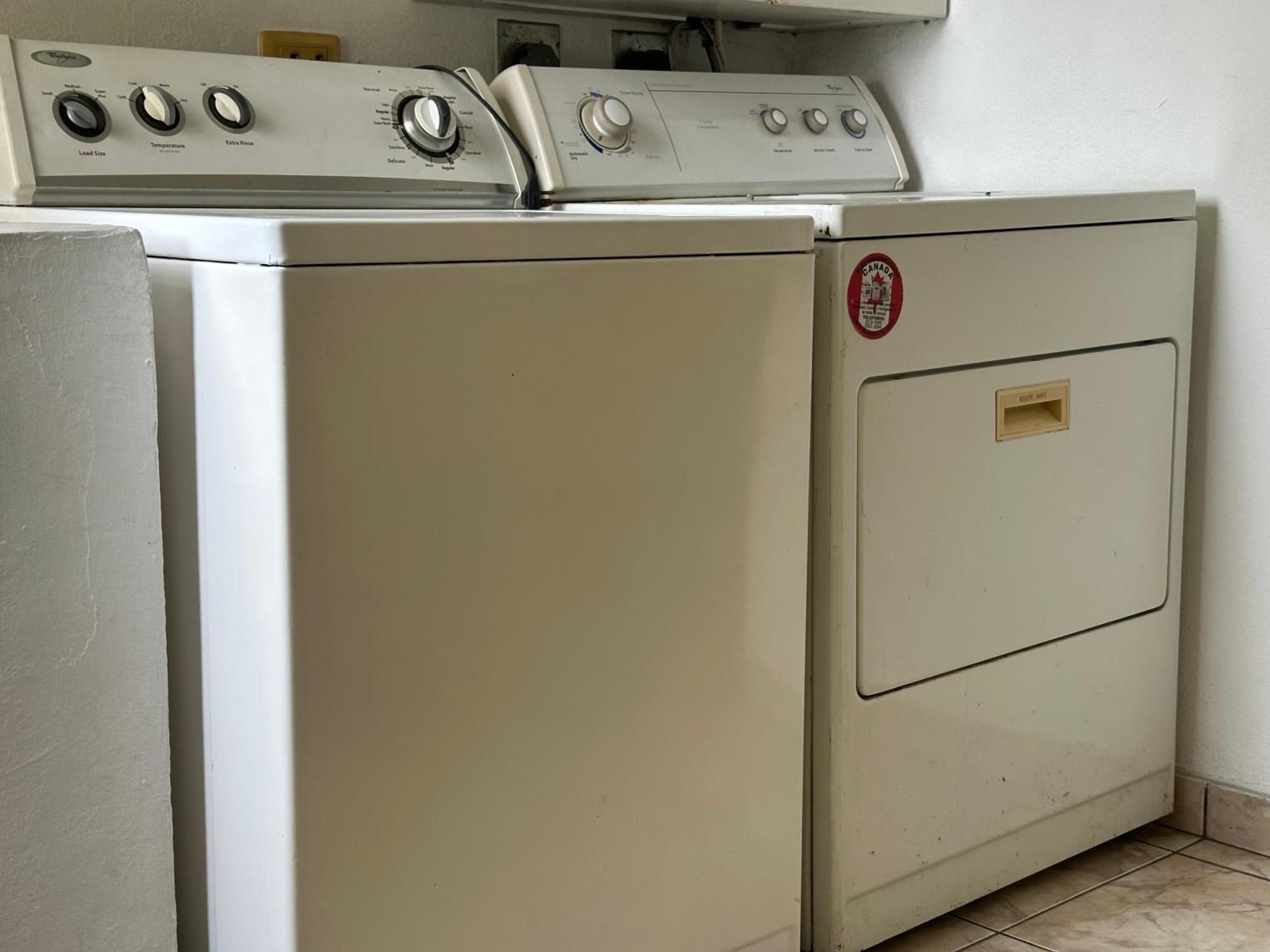 Monblanc Apartamento Completo ซานซัลวาดอร์ ภายนอก รูปภาพ
