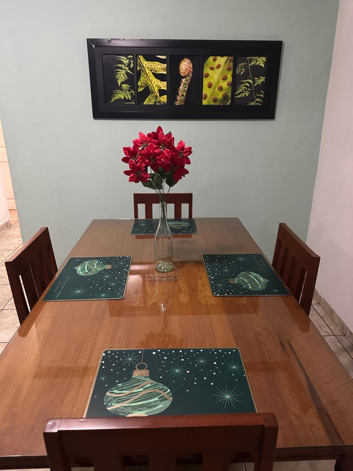 Monblanc Apartamento Completo ซานซัลวาดอร์ ภายนอก รูปภาพ