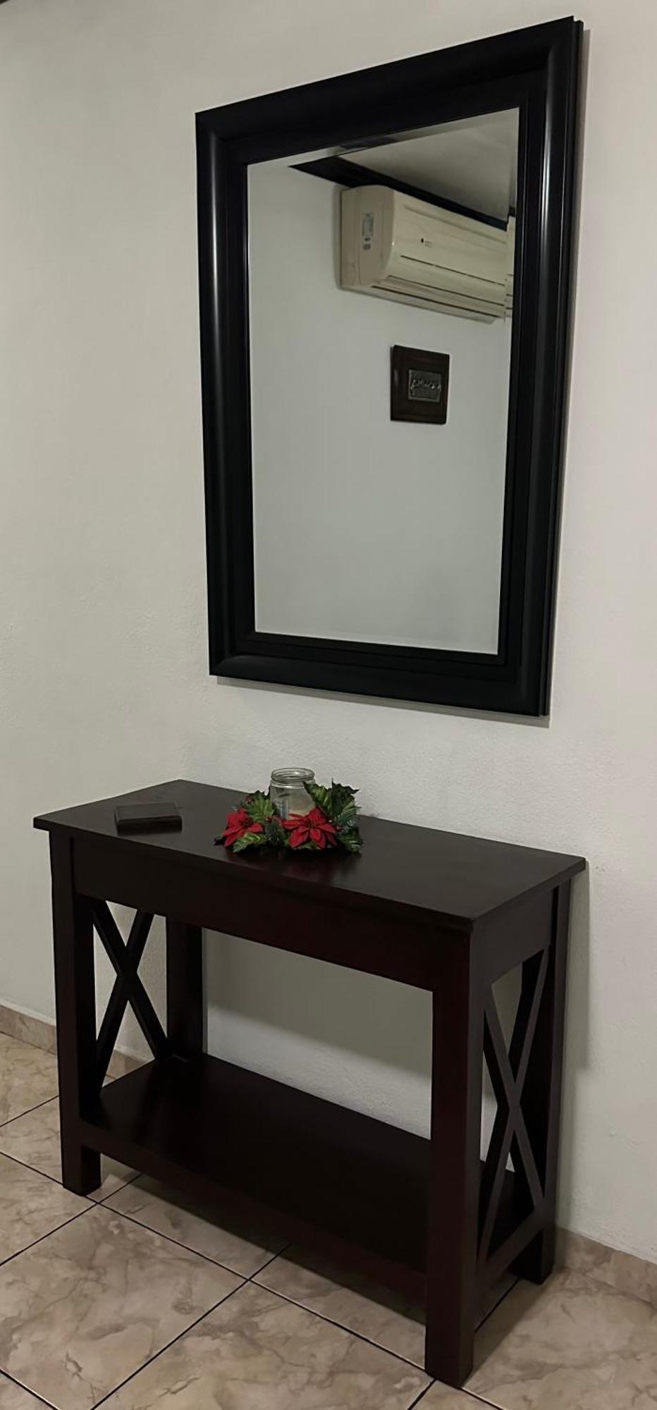 Monblanc Apartamento Completo ซานซัลวาดอร์ ภายนอก รูปภาพ