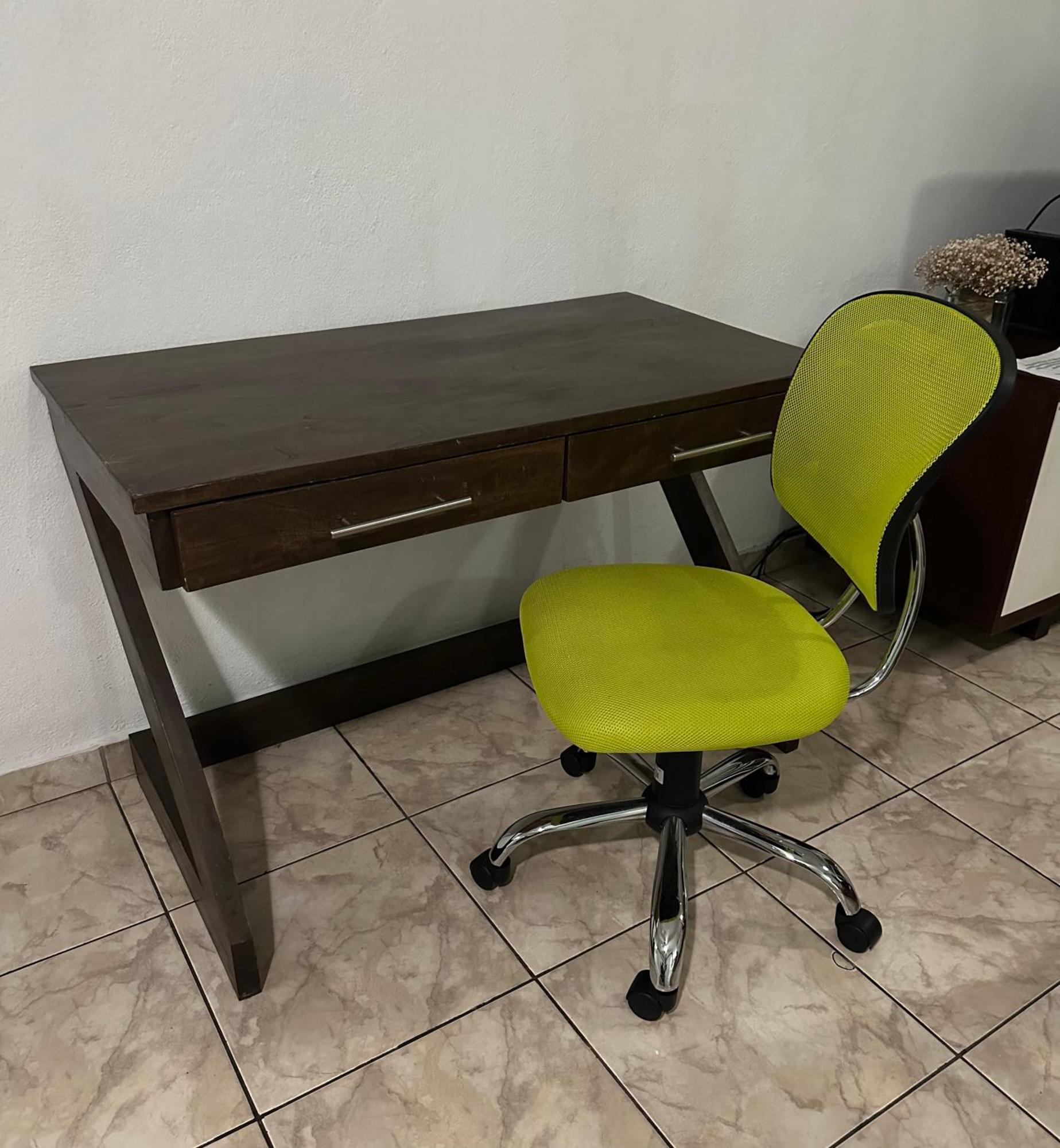 Monblanc Apartamento Completo ซานซัลวาดอร์ ภายนอก รูปภาพ