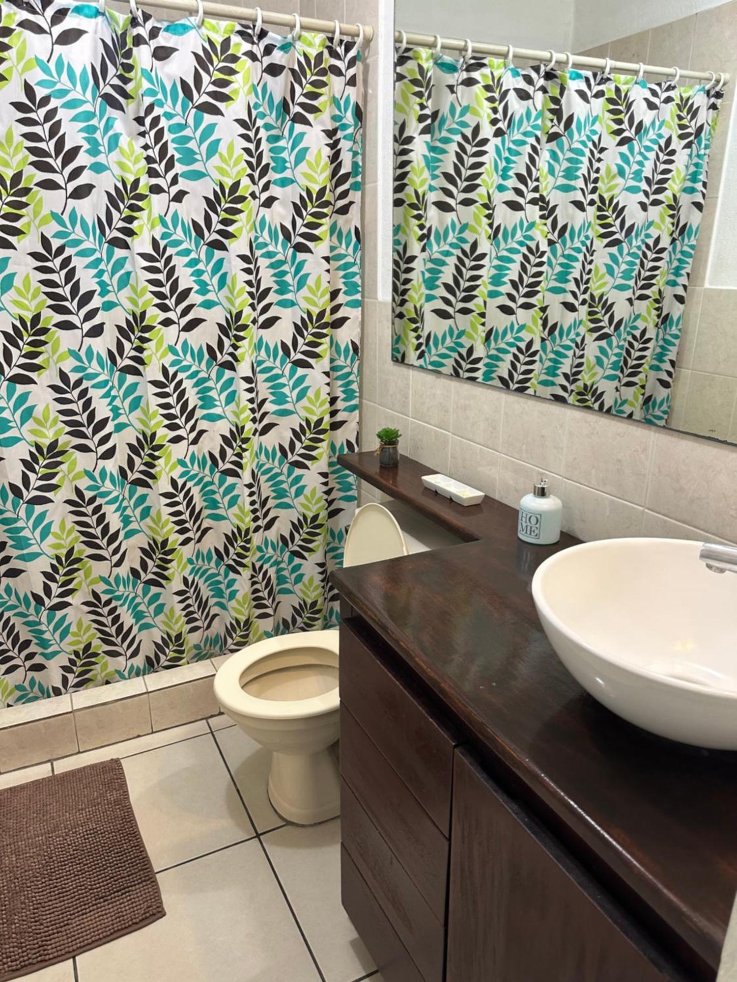 Monblanc Apartamento Completo ซานซัลวาดอร์ ภายนอก รูปภาพ