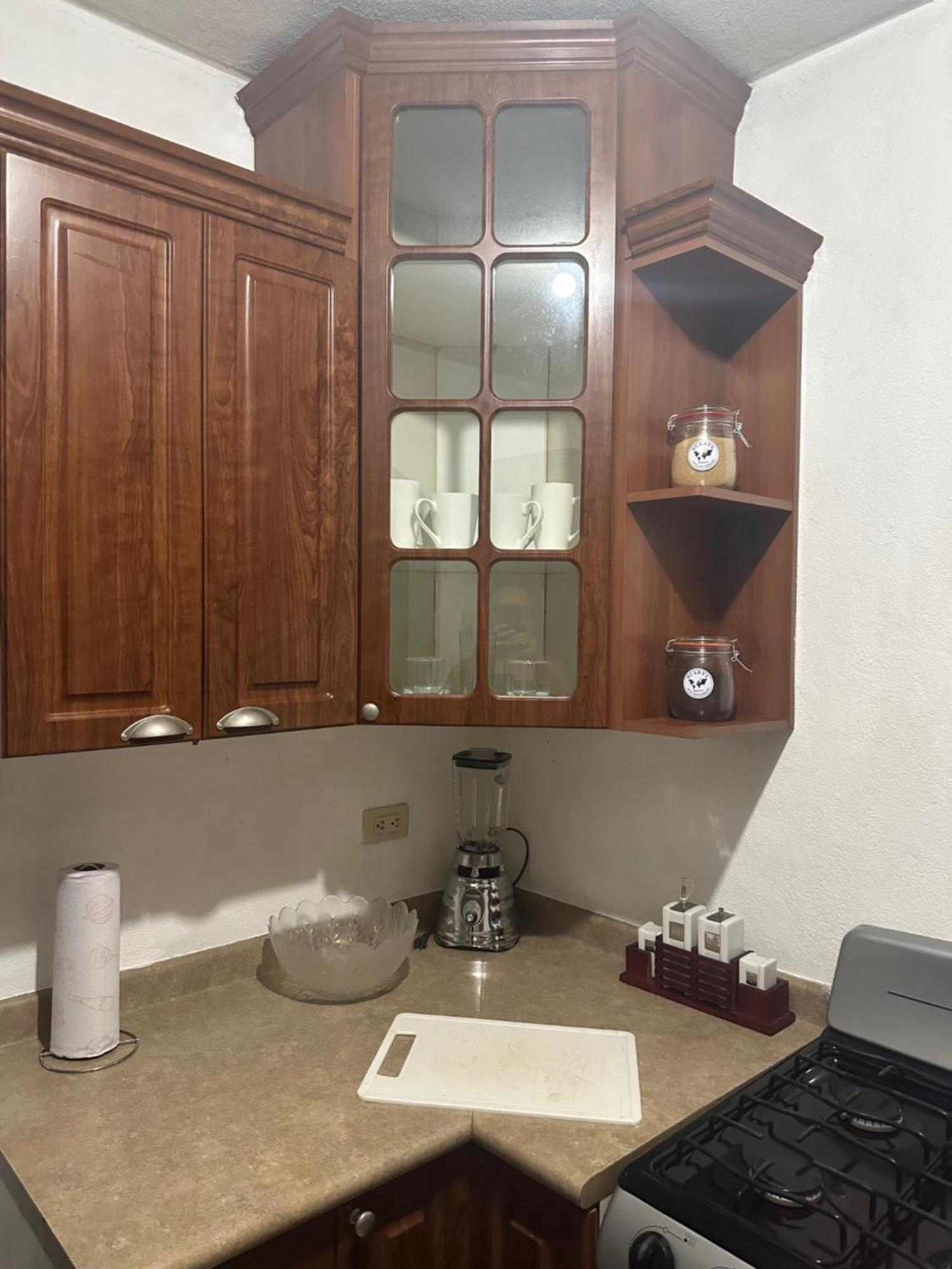 Monblanc Apartamento Completo ซานซัลวาดอร์ ภายนอก รูปภาพ