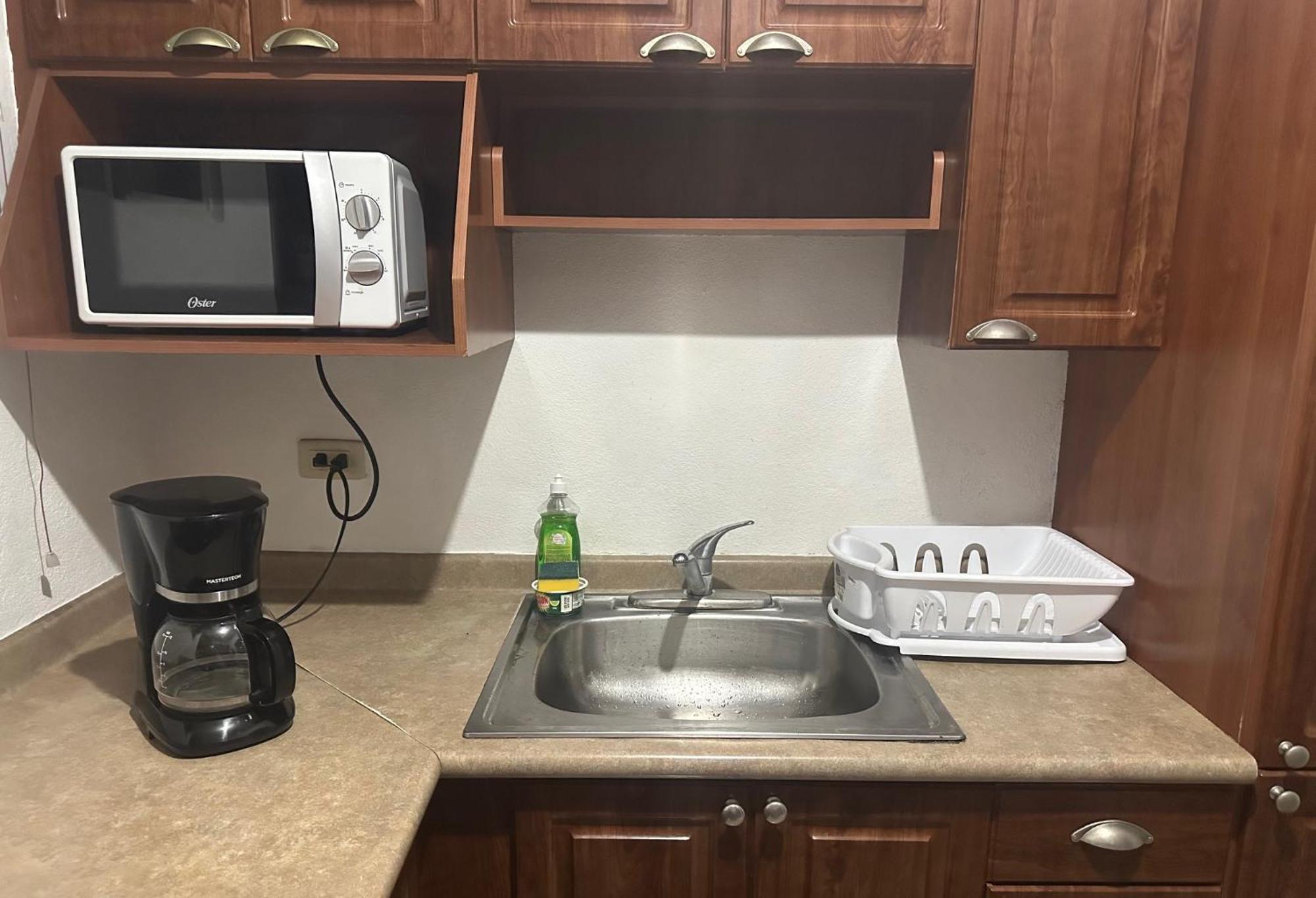 Monblanc Apartamento Completo ซานซัลวาดอร์ ภายนอก รูปภาพ