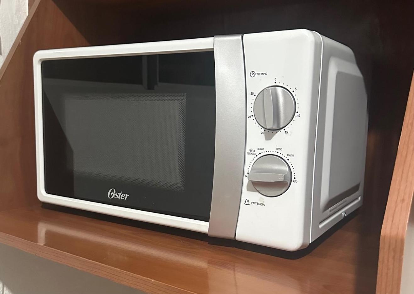 Monblanc Apartamento Completo ซานซัลวาดอร์ ภายนอก รูปภาพ